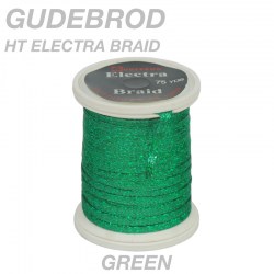 Gudebrod-Electra-Braid-Green-9358 (002)